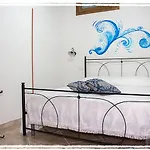 A Pastaiola Bed & Breakfast 3*