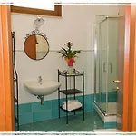 Bed & Breakfast A Pastaiola 3*