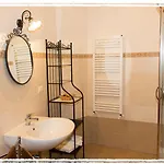 Bed & Breakfast A Pastaiola Cetara