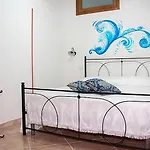A Pastaiola Bed & Breakfast