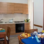 Bed & Breakfast A Pastaiola Cetara