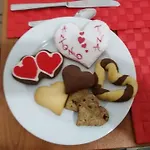Bed & Breakfast A Pastaiola Cetara