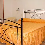 A Pastaiola Bed & Breakfast