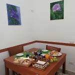 A Pastaiola Cetara