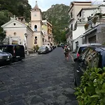 A Pastaiola