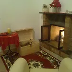 A Pastaiola Bed & Breakfast 3*
