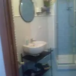 Bed & Breakfast A Pastaiola Cetara