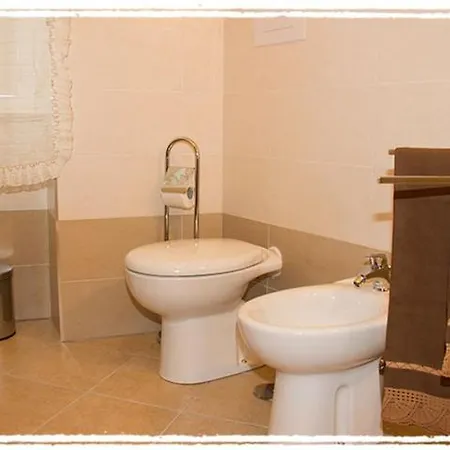 A Pastaiola 3* チェターラ