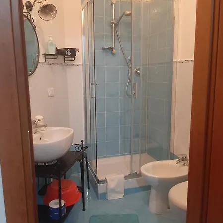 فندق مبيت وإفطار A Pastaiola سيتارا