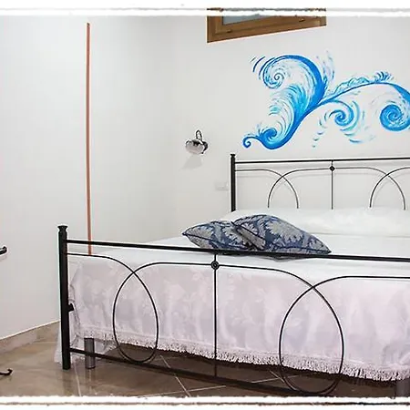 A Pastaiola فندق مبيت وإفطار 3*