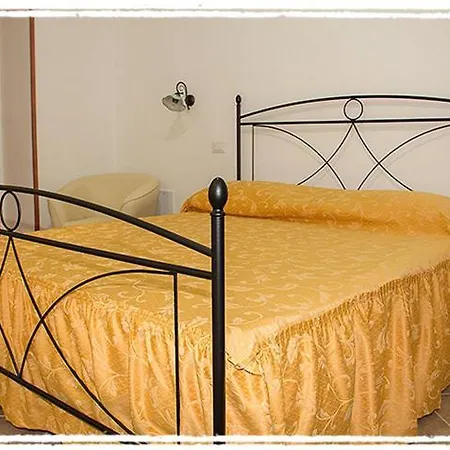 A Pastaiola 3*