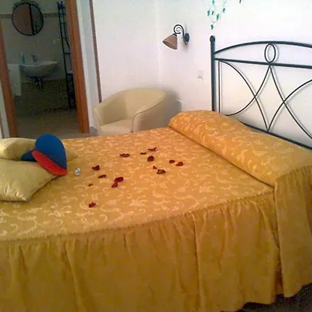 A Pastaiola 3*